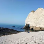 La Cascatelle Tatil Evi